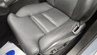 Volvo XC 90 B5 D R Design AWD ! Z Polskiego Salonu ! Faktura Vat ! - 12