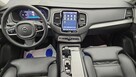 Volvo XC 90 B5 D R Design AWD ! Z Polskiego Salonu ! Faktura Vat ! - 13