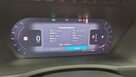 Volvo XC 90 B5 D R Design AWD ! Z Polskiego Salonu ! Faktura Vat ! - 14