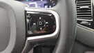 Volvo XC 90 B5 D R Design AWD ! Z Polskiego Salonu ! Faktura Vat ! - 15
