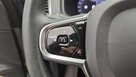 Volvo XC 90 B5 D R Design AWD ! Z Polskiego Salonu ! Faktura Vat ! - 16