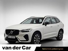 Volvo XC 60 B4 B Plus Dark aut ! Z Polskiego Salonu ! Faktura Vat ! - 1