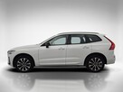 Volvo XC 60 B4 B Plus Dark aut ! Z Polskiego Salonu ! Faktura Vat ! - 2