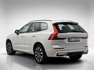 Volvo XC 60 B4 B Plus Dark aut ! Z Polskiego Salonu ! Faktura Vat ! - 3