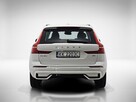 Volvo XC 60 B4 B Plus Dark aut ! Z Polskiego Salonu ! Faktura Vat ! - 4