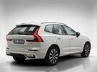 Volvo XC 60 B4 B Plus Dark aut ! Z Polskiego Salonu ! Faktura Vat ! - 5