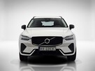 Volvo XC 60 B4 B Plus Dark aut ! Z Polskiego Salonu ! Faktura Vat ! - 8
