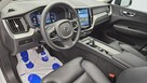 Volvo XC 60 B4 B Plus Dark aut ! Z Polskiego Salonu ! Faktura Vat ! - 9