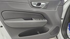 Volvo XC 60 B4 B Plus Dark aut ! Z Polskiego Salonu ! Faktura Vat ! - 10