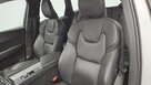 Volvo XC 60 B4 B Plus Dark aut ! Z Polskiego Salonu ! Faktura Vat ! - 11