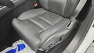 Volvo XC 60 B4 B Plus Dark aut ! Z Polskiego Salonu ! Faktura Vat ! - 12