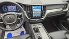 Volvo XC 60 B4 B Plus Dark aut ! Z Polskiego Salonu ! Faktura Vat ! - 13