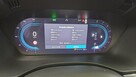 Volvo XC 60 B4 B Plus Dark aut ! Z Polskiego Salonu ! Faktura Vat ! - 14