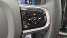 Volvo XC 60 B4 B Plus Dark aut ! Z Polskiego Salonu ! Faktura Vat ! - 15