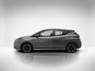 Nissan Leaf 40kWh Acenta ! Z Polskiego Salonu ! Faktura VAT ! - 2