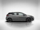 Nissan Leaf 40kWh Acenta ! Z Polskiego Salonu ! Faktura VAT ! - 6