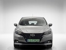 Nissan Leaf 40kWh Acenta ! Z Polskiego Salonu ! Faktura VAT ! - 8