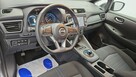 Nissan Leaf 40kWh Acenta ! Z Polskiego Salonu ! Faktura VAT ! - 9