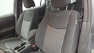 Nissan Leaf 40kWh Acenta ! Z Polskiego Salonu ! Faktura VAT ! - 10