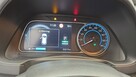 Nissan Leaf 40kWh Acenta ! Z Polskiego Salonu ! Faktura VAT ! - 12