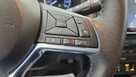 Nissan Leaf 40kWh Acenta ! Z Polskiego Salonu ! Faktura VAT ! - 13