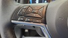 Nissan Leaf 40kWh Acenta ! Z Polskiego Salonu ! Faktura VAT ! - 14