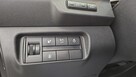 Nissan Leaf 40kWh Acenta ! Z Polskiego Salonu ! Faktura VAT ! - 15