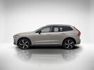 Volvo XC 60 B4 D AWD Plus Dark aut ! Z Polskiego Salonu ! Faktura Vat ! - 2