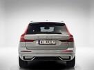 Volvo XC 60 B4 D AWD Plus Dark aut ! Z Polskiego Salonu ! Faktura Vat ! - 4