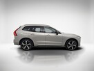 Volvo XC 60 B4 D AWD Plus Dark aut ! Z Polskiego Salonu ! Faktura Vat ! - 6