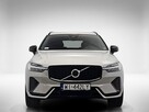 Volvo XC 60 B4 D AWD Plus Dark aut ! Z Polskiego Salonu ! Faktura Vat ! - 8