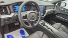 Volvo XC 60 B4 D AWD Plus Dark aut ! Z Polskiego Salonu ! Faktura Vat ! - 9