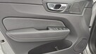 Volvo XC 60 B4 D AWD Plus Dark aut ! Z Polskiego Salonu ! Faktura Vat ! - 10