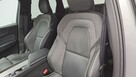 Volvo XC 60 B4 D AWD Plus Dark aut ! Z Polskiego Salonu ! Faktura Vat ! - 11