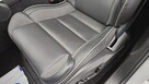Volvo XC 60 B4 D AWD Plus Dark aut ! Z Polskiego Salonu ! Faktura Vat ! - 12