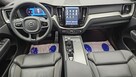 Volvo XC 60 B4 D AWD Plus Dark aut ! Z Polskiego Salonu ! Faktura Vat ! - 13