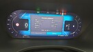 Volvo XC 60 B4 D AWD Plus Dark aut ! Z Polskiego Salonu ! Faktura Vat ! - 14