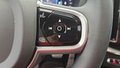 Volvo XC 60 B4 D AWD Plus Dark aut ! Z Polskiego Salonu ! Faktura Vat ! - 15