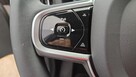 Volvo XC 60 B4 D AWD Plus Dark aut ! Z Polskiego Salonu ! Faktura Vat ! - 16