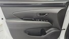 Hyundai Tucson 1.6 T-GDi HEV N Line 2WD ! Z Polskiego Salonu ! Faktura Vat ! - 10