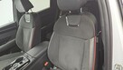Hyundai Tucson 1.6 T-GDi HEV N Line 2WD ! Z Polskiego Salonu ! Faktura Vat ! - 11