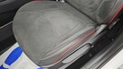 Hyundai Tucson 1.6 T-GDi HEV N Line 2WD ! Z Polskiego Salonu ! Faktura Vat ! - 12