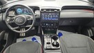 Hyundai Tucson 1.6 T-GDi HEV N Line 2WD ! Z Polskiego Salonu ! Faktura Vat ! - 13