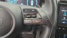 Hyundai Tucson 1.6 T-GDi HEV N Line 2WD ! Z Polskiego Salonu ! Faktura Vat ! - 15