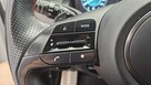 Hyundai Tucson 1.6 T-GDi HEV N Line 2WD ! Z Polskiego Salonu ! Faktura Vat ! - 16