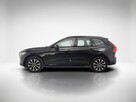 Volvo XC 60 B4 B Plus Dark aut ! Z Polskiego Salonu ! Faktura Vat ! - 2