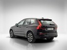 Volvo XC 60 B4 B Plus Dark aut ! Z Polskiego Salonu ! Faktura Vat ! - 3