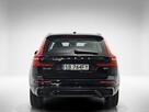 Volvo XC 60 B4 B Plus Dark aut ! Z Polskiego Salonu ! Faktura Vat ! - 4
