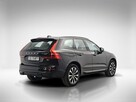 Volvo XC 60 B4 B Plus Dark aut ! Z Polskiego Salonu ! Faktura Vat ! - 5