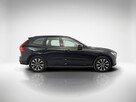 Volvo XC 60 B4 B Plus Dark aut ! Z Polskiego Salonu ! Faktura Vat ! - 6
